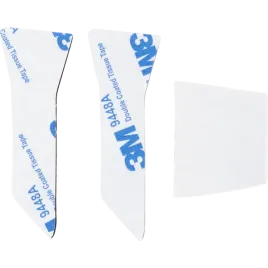 Acessório Threshold ICON SPOILER ADHESIVE