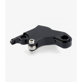 Adaptador para manete de Embraiagem Puig 3868N para Honda CMX 1100 Rebel (21-26), CRF1100L Africa Twin (20-26), NT1100 (22-26)