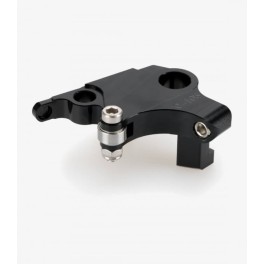 Adaptador para manete de Embraiagem Puig 3876N para vários modelos Ducati