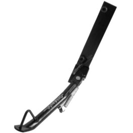 Descanso lateral motor Piaggio — BUZZETTI — 4009