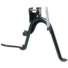 Cavalete central completo — BUZZETTI — 4034
