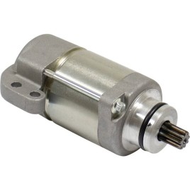 Motor de arranque Arrowhead — 410-54279