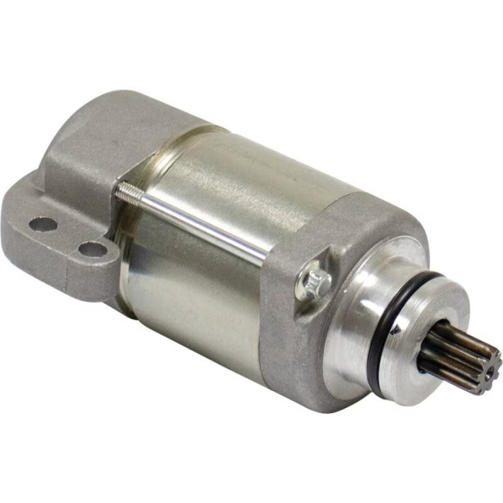Motor de arranque Arrowhead — 410-54279