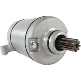 Motor de arranque Arrowhead SMU0512 — 410-58036