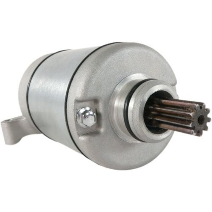Motor de arranque Arrowhead SMU0512 — 410-58036