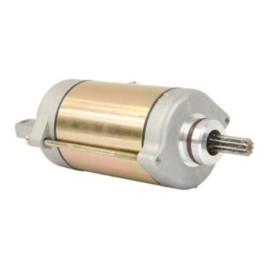 Motor de arranque Arrowhead SCH0051 — 410-58045