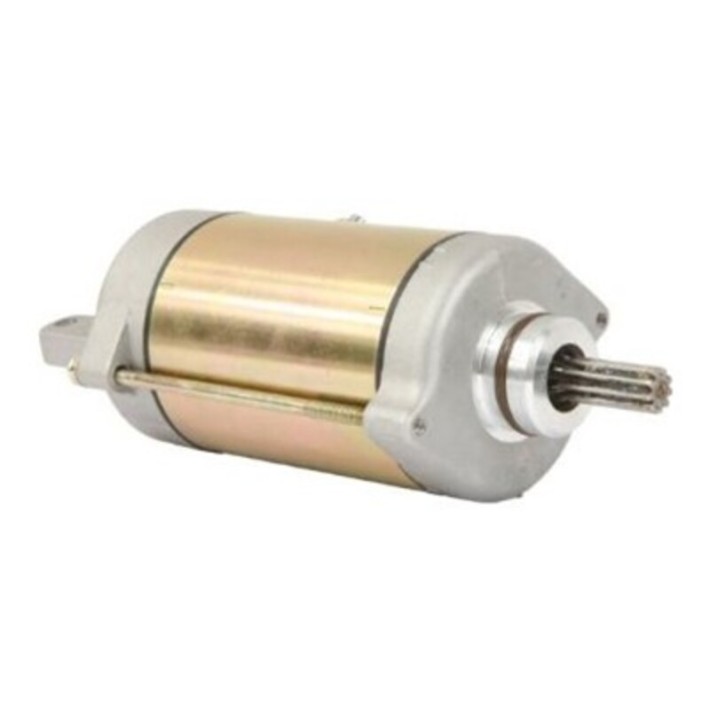Motor de arranque Arrowhead SCH0051 — 410-58045