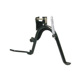 Cavalete central completo — BUZZETTI — 4126