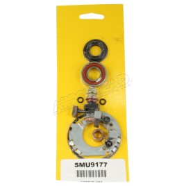 Porta-escovas Arrowhead SMU9177 — 414-52014