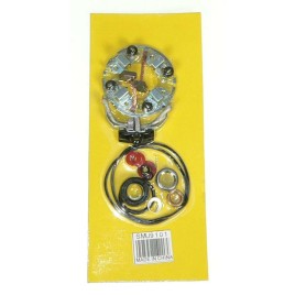 Porta-escovas Arrowhead SMU9101 — 414-54000