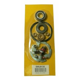 Porta-escovas Arrowhead SMU9135 — 414-54038