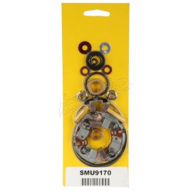 Porta-escovas Arrowhead SMU9170 — 414-54052