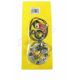 Porta-escovas Arrowhead SMU9154 — 414-54054