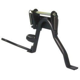Cavalete central completo — BUZZETTI — 4299