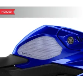 Proteção de depósito ONEDESIGN Yamaha YZF-R3 2022 HDR290