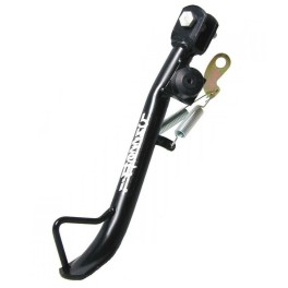 Descanso lateral BUZZETTI Liberty 125/150 3V — 4340
