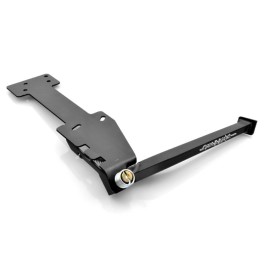 Descanso lateral BUZZETTI - Vespa PX — 4364N