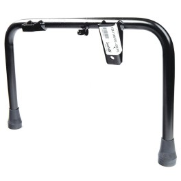 Descanso central Vespa 22 mm — BUZZETTI — 4366