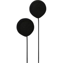 Altifalantes ICON HD ICON-SENA Preto