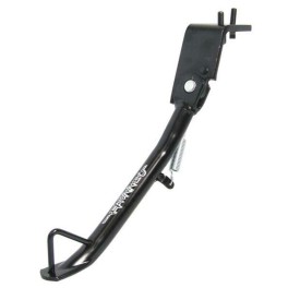 Descanso lateral BUZZETTI 4411 Piaggio Liberty