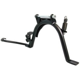 Cavalete central BUZZETTI 4413 Piaggio Liberty 125