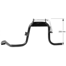 Cavalete central completo — BUZZETTI — 4447