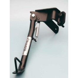 Cavalete lateral BUZZETTI Peugeot Speedfight, Vivacity — 4634