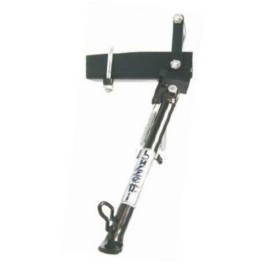 Descanso lateral roda 14″ — BUZZETTI — 4639