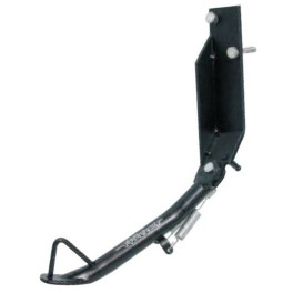 Descanso lateral roda 12″ — BUZZETTI — 4642