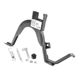 Cavalete central motores Yamaha-Minarelli — BUZZETTI — 4715