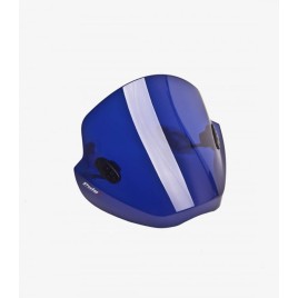 Viseira universal Puig Stream azul