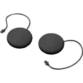 Sena Altifalantes Harman Kardon — 50R-A0102