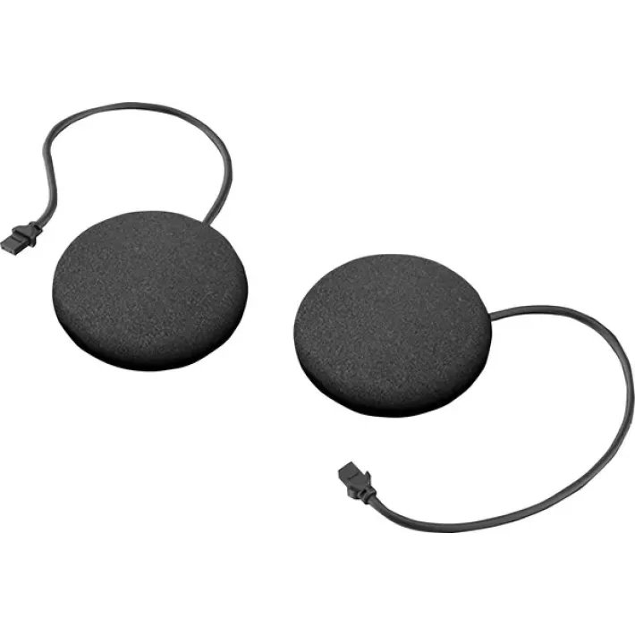 Sena Altifalantes Harman Kardon — 50R-A0102