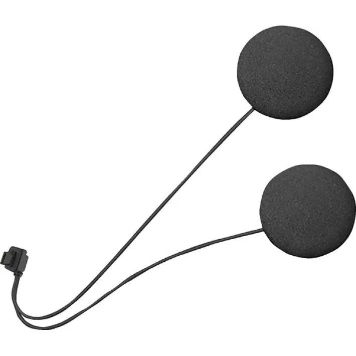 Sena Altifalantes Harman Kardon — 50S-A0102