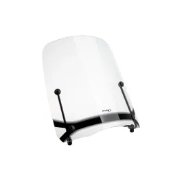 Vidro Puig T.G. KYMCO G5 2010 – Transparente