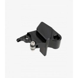 Adaptador para manete de Embraiagem Puig 5443N para Ducati Monster 696/796 (08-16)