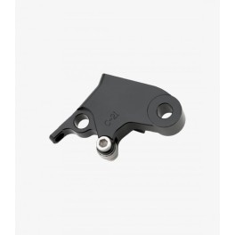 Adaptador para manete de Embraiagem Puig 5445N para vários modelos Honda