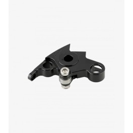 Adaptador para manete de Embraiagem Puig 5449N para vários modelos Honda