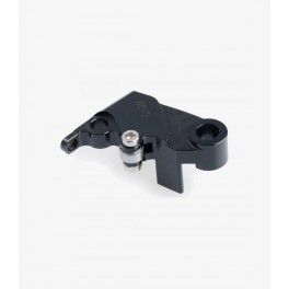 Adaptador para manete de Embraiagem Puig 5451N para vários modelos Kawasaki