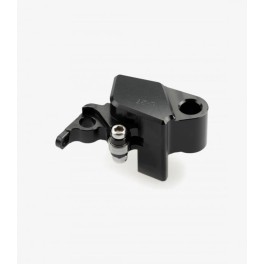 Adaptador para manete de Embraiagem Puig 5454N para vários modelos Kawasaki