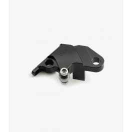 Adaptador para manete de Embraiagem Puig 5456N para vários modelos Aprilia y Suzuki