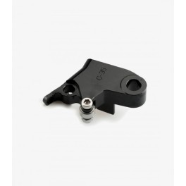Adaptador para manete de Embraiagem Puig 5457N para Suzuki GSX-R1000 (05-06), GSX-R600/750 (06-10)