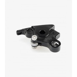 Adaptador para manete de Embraiagem Puig 5459N para vários modelos Suzuki