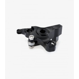 Adaptador para manete de Embraiagem Puig 5465N para vários modelos Yamaha