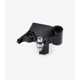 Adaptador para manete de Embraiagem Puig 5753N para vários modelos Kawasaki