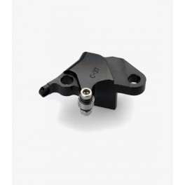 Adaptador para manete de Embraiagem Puig 5765N para vários modelos Suzuki