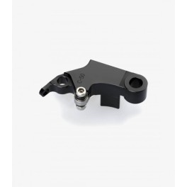 Adaptador para manete de Embraiagem Puig 5766N para vários modelos Suzuki