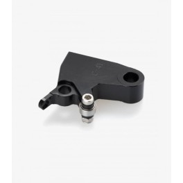 Adaptador para manete de Embraiagem Puig 5767N para vários modelos Triumph