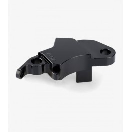 Adaptador para manete de Embraiagem Puig 5926N para Suzuki DL650 V-Strom (12-26)