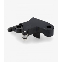 Adaptador para manete de Embraiagem Puig 5929N para vários modelos Honda